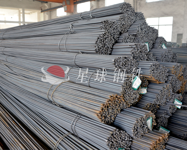 南京钢厂钢材批发